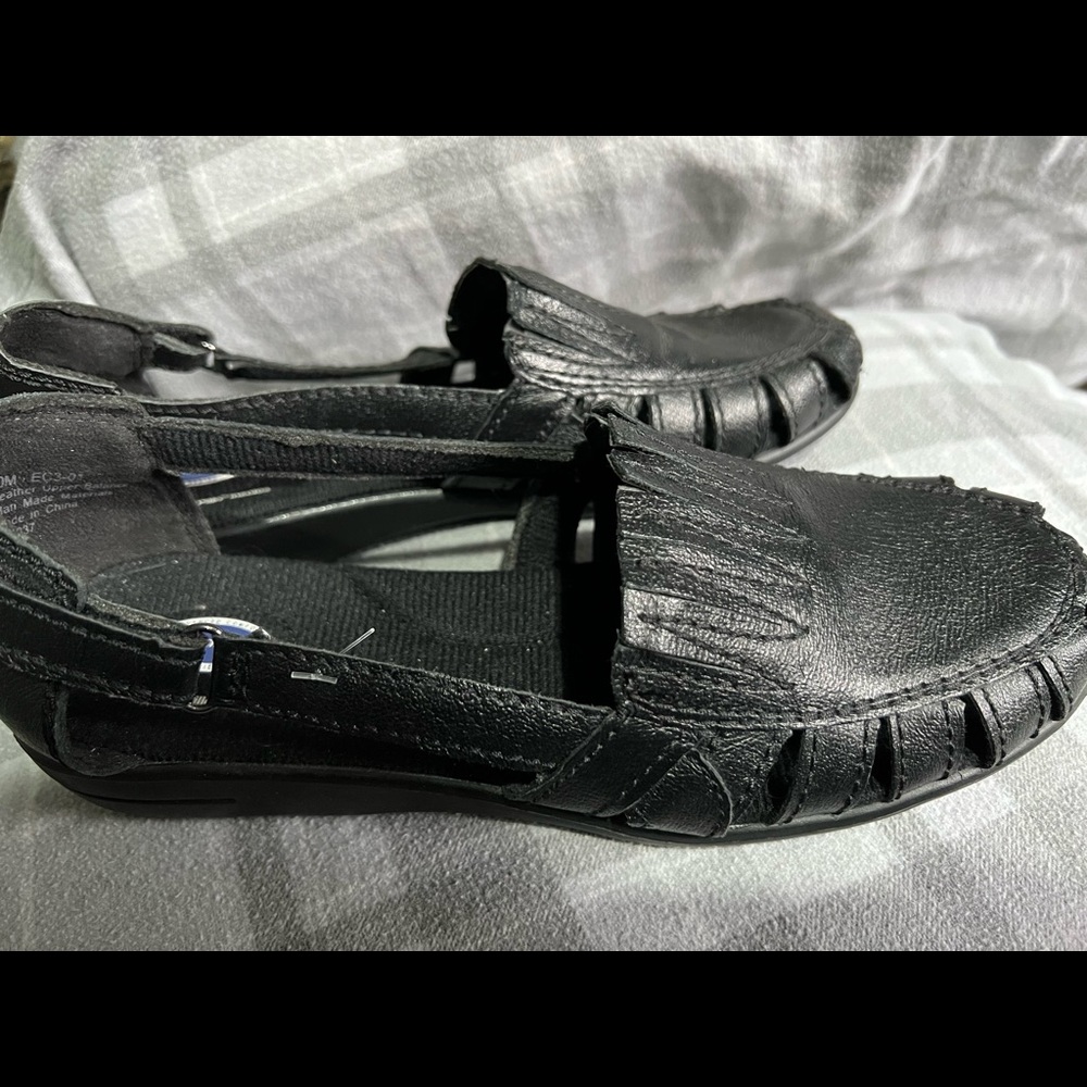 Dr. Scholls